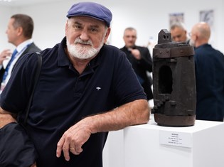 sveti_jeronim5-280926.jpg